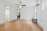 416 Lee St - Photo 11