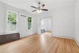 416 Lee St - Photo 12