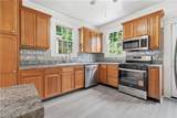 416 Lee St - Photo 13