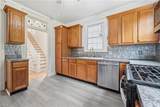 416 Lee St - Photo 14