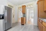 416 Lee St - Photo 15