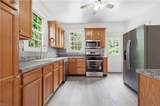 416 Lee St - Photo 16