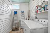 416 Lee St - Photo 17