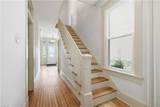 416 Lee St - Photo 19