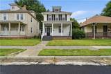 416 Lee St - Photo 2