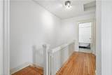 416 Lee St - Photo 20