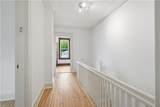 416 Lee St - Photo 21