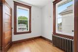 416 Lee St - Photo 22