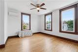 416 Lee St - Photo 23