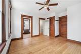 416 Lee St - Photo 24
