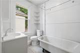 416 Lee St - Photo 25