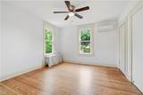 416 Lee St - Photo 26