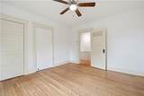 416 Lee St - Photo 27