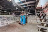 416 Lee St - Photo 28