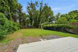 416 Lee St - Photo 29