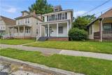 416 Lee St - Photo 3