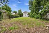 416 Lee St - Photo 31