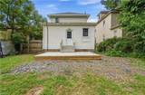 416 Lee St - Photo 32