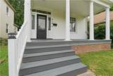 416 Lee St - Photo 4