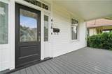 416 Lee St - Photo 5