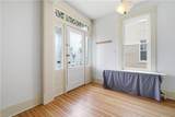 416 Lee St - Photo 6