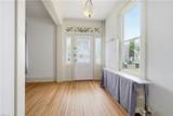 416 Lee St - Photo 7