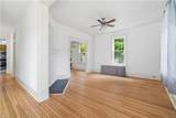 416 Lee St - Photo 8