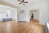 416 Lee St - Photo 9