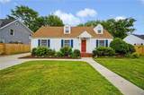 8710 Meadow Brook Ln - Photo 1