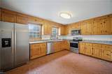 8710 Meadow Brook Ln - Photo 10