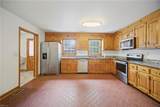 8710 Meadow Brook Ln - Photo 11