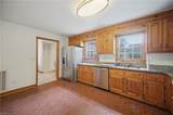 8710 Meadow Brook Ln - Photo 12