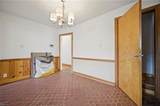 8710 Meadow Brook Ln - Photo 13