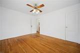 8710 Meadow Brook Ln - Photo 14