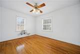 8710 Meadow Brook Ln - Photo 15