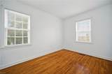 8710 Meadow Brook Ln - Photo 16