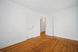8710 Meadow Brook Ln - Photo 17