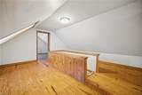 8710 Meadow Brook Ln - Photo 18