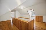 8710 Meadow Brook Ln - Photo 19