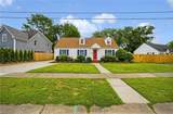 8710 Meadow Brook Ln - Photo 2