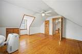 8710 Meadow Brook Ln - Photo 20