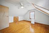 8710 Meadow Brook Ln - Photo 21