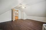 8710 Meadow Brook Ln - Photo 22