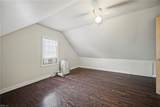 8710 Meadow Brook Ln - Photo 23