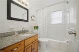 8710 Meadow Brook Ln - Photo 24