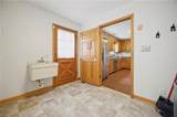 8710 Meadow Brook Ln - Photo 25