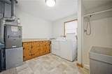 8710 Meadow Brook Ln - Photo 26