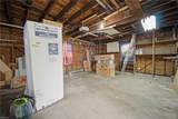 8710 Meadow Brook Ln - Photo 27