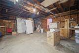 8710 Meadow Brook Ln - Photo 28