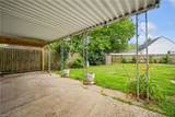 8710 Meadow Brook Ln - Photo 29